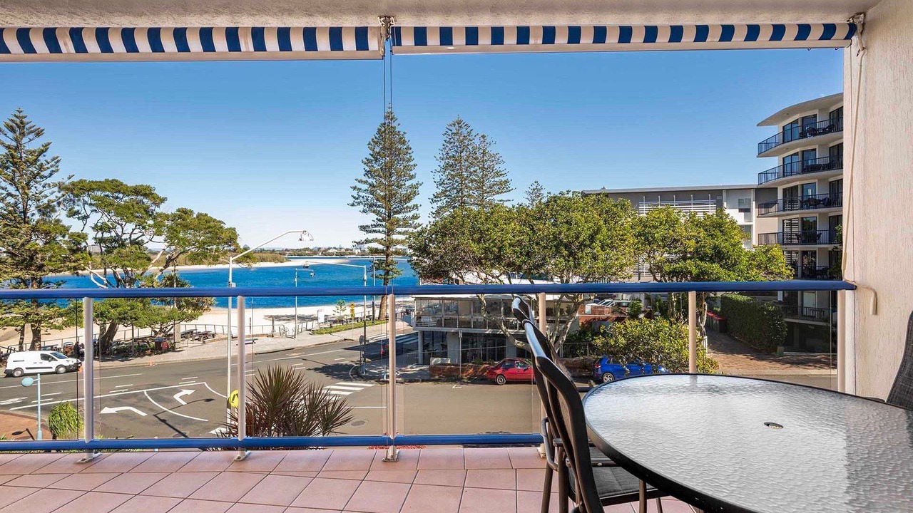 Photo of Outdoor in Caloundra