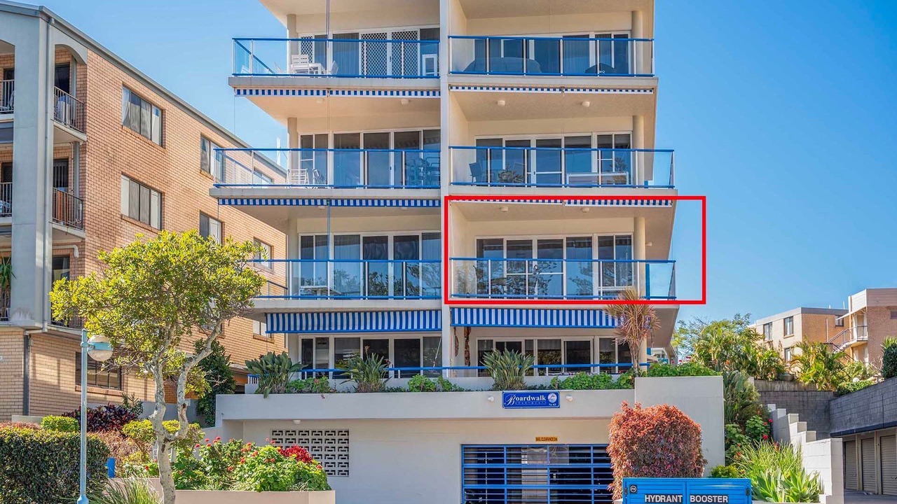 Photo of Outdoor in Caloundra