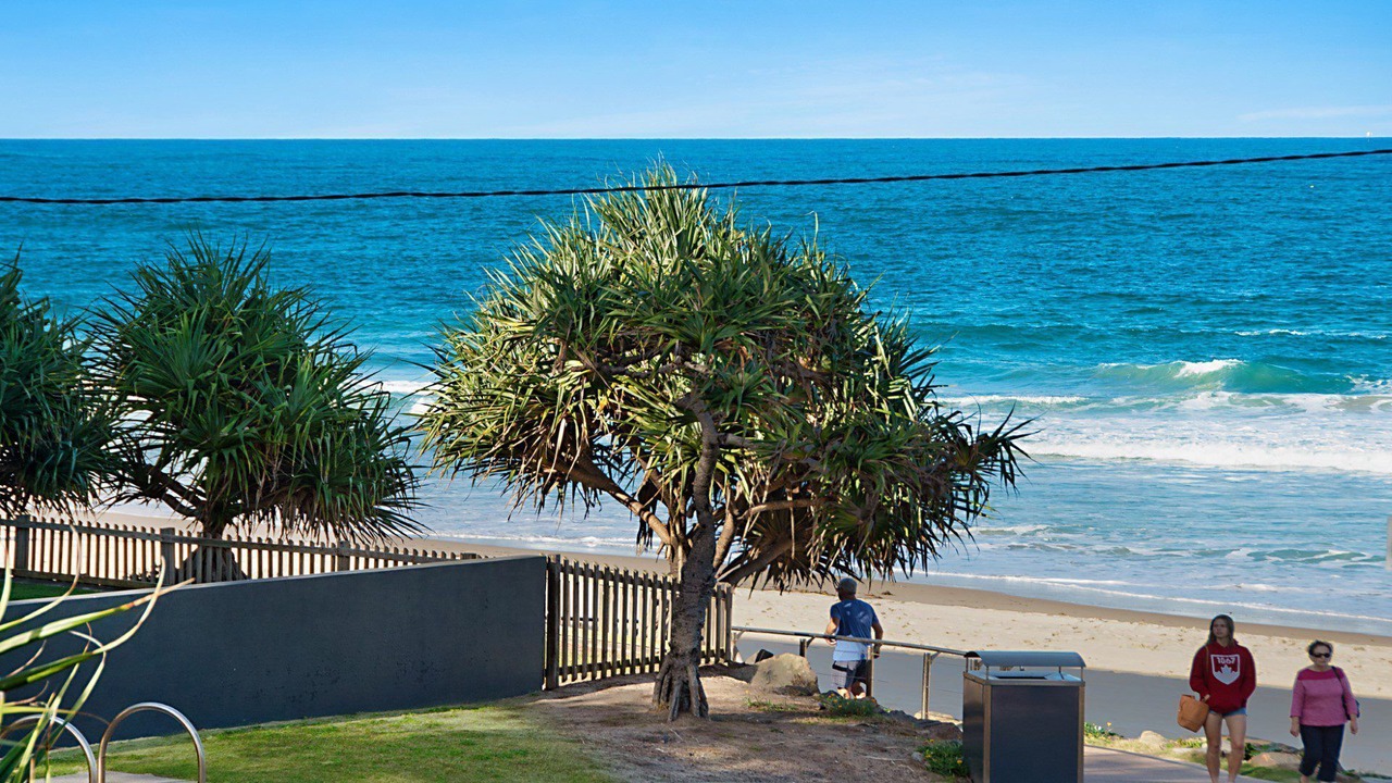 Photo of Others in Kings Beach