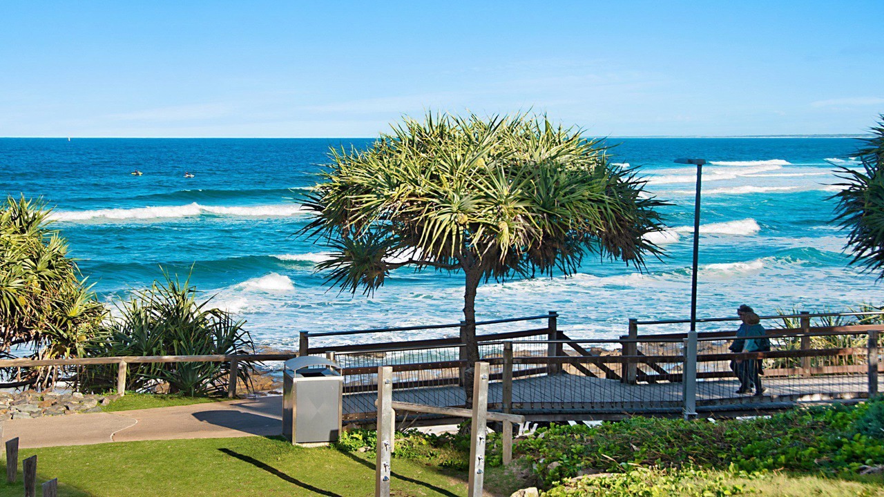 Photo of Outdoor in Kings Beach