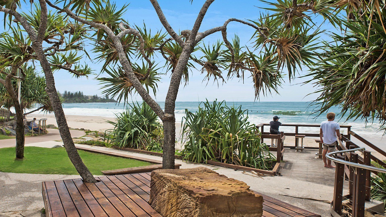 Photo of Outdoor in Kings Beach