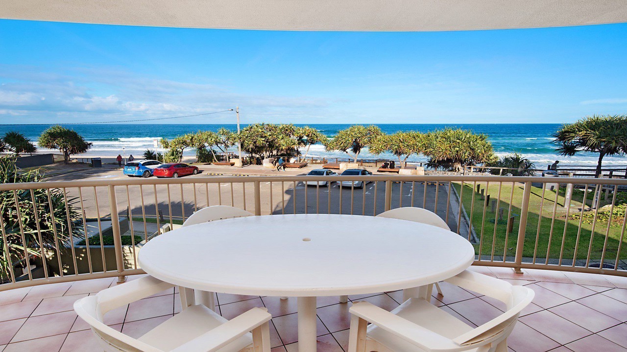 Photo of Outdoor in Kings Beach