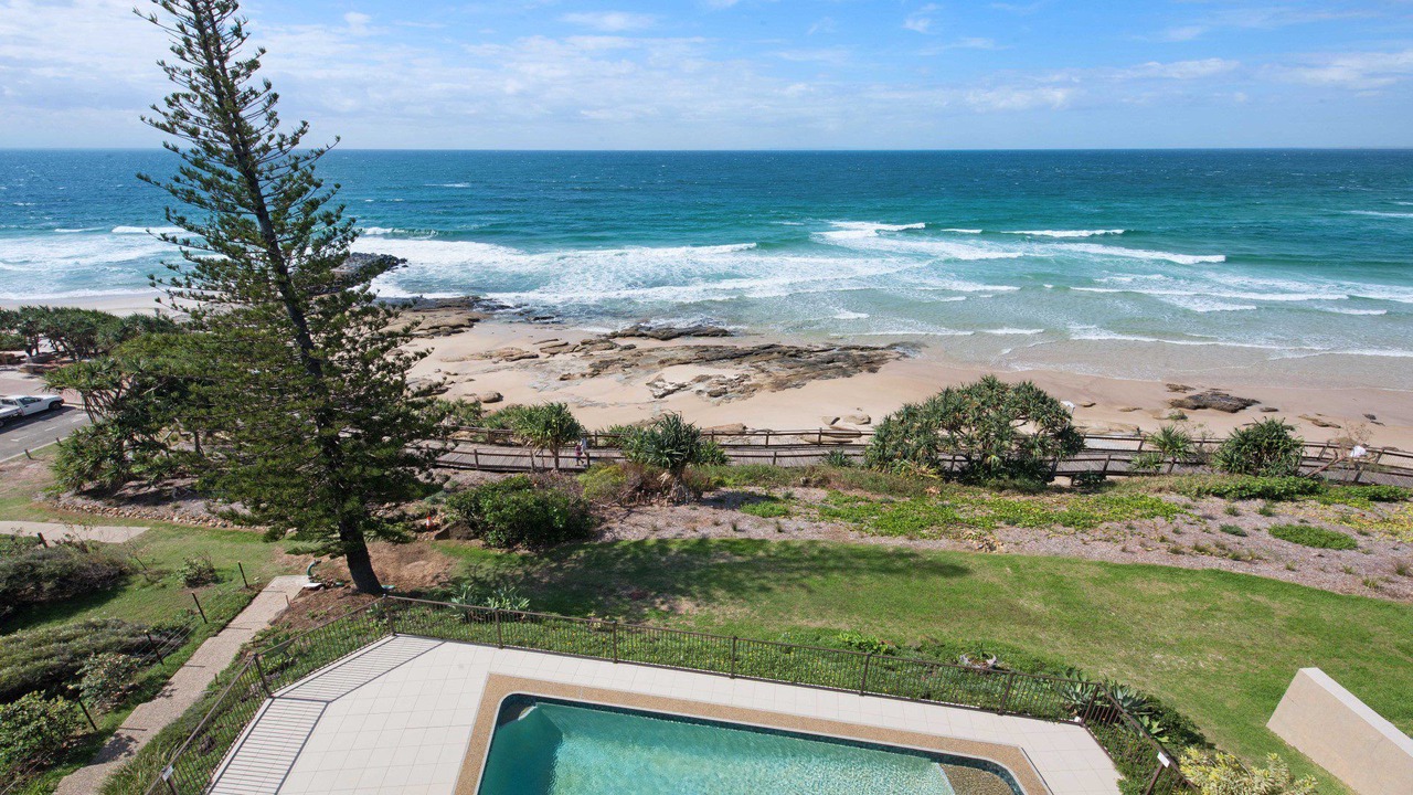 Photo of Others in Caloundra