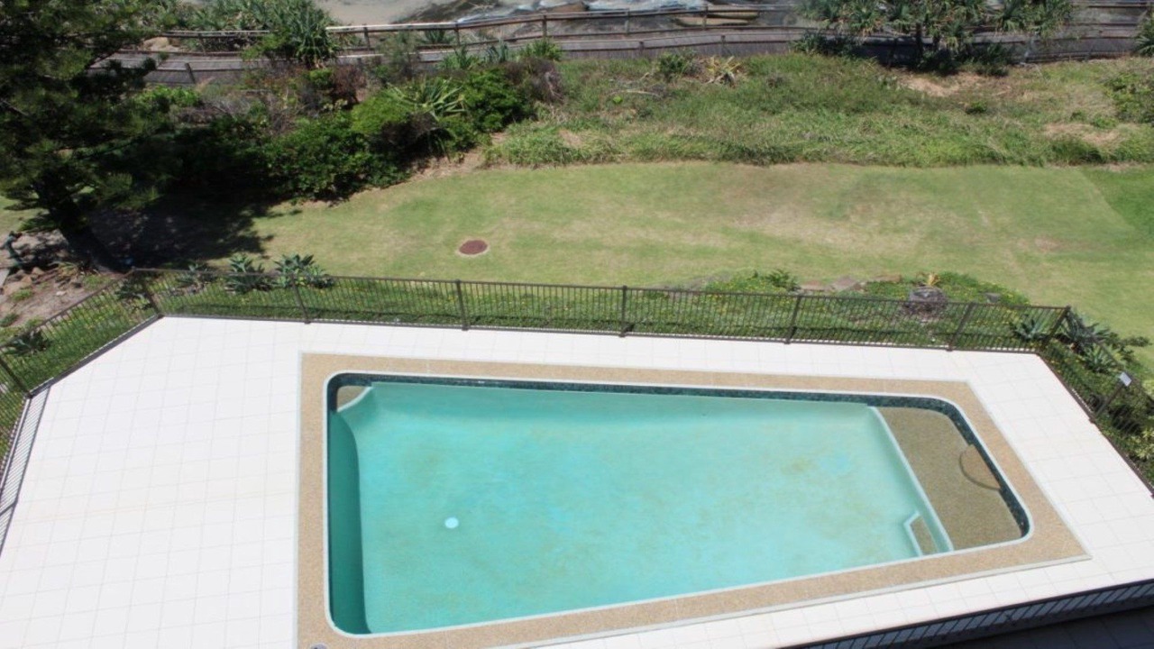 Photo of Outdoor in Caloundra