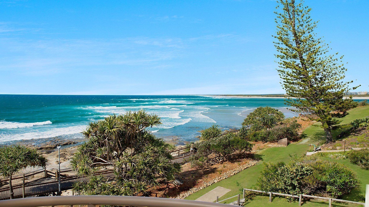 Photo of Others in Kings Beach