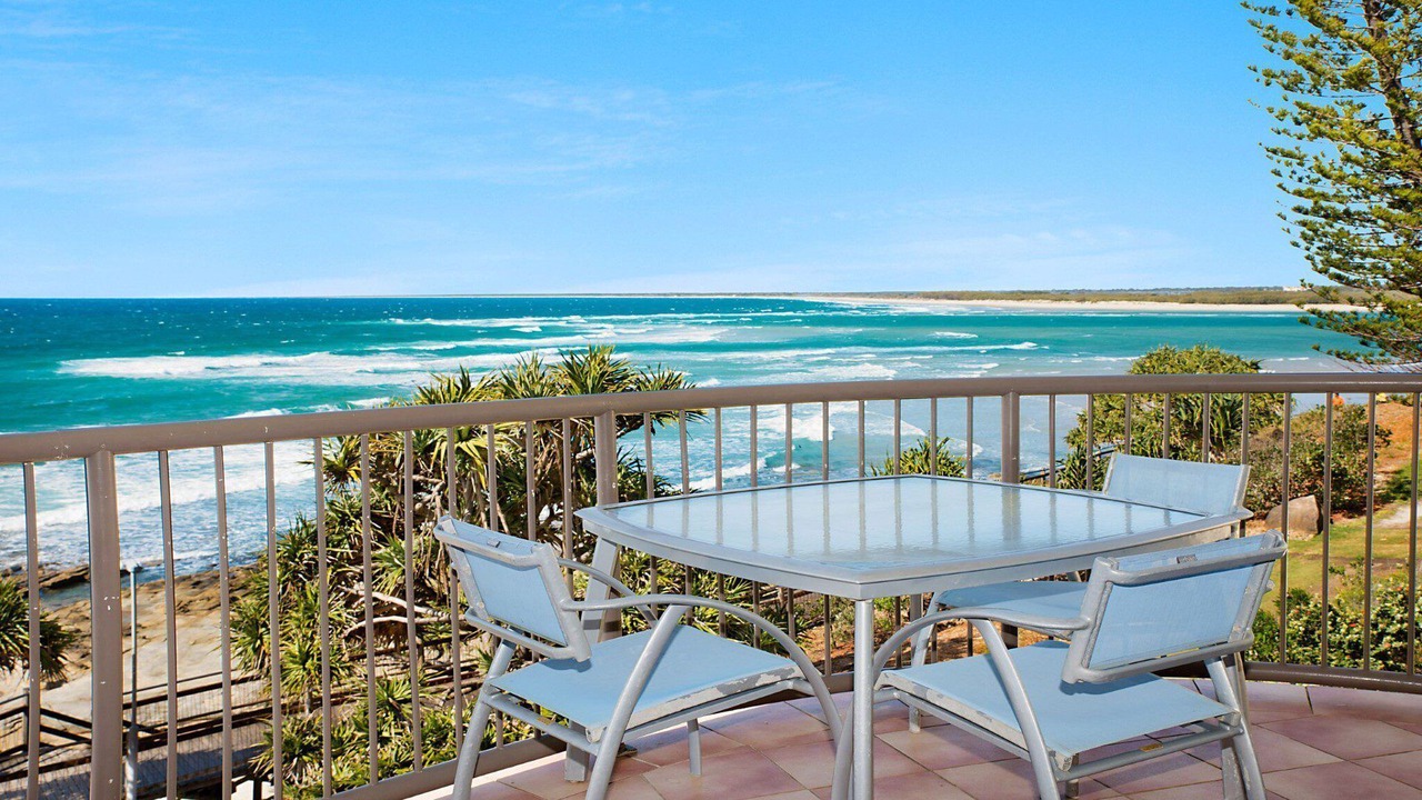Photo of Outdoor in Kings Beach