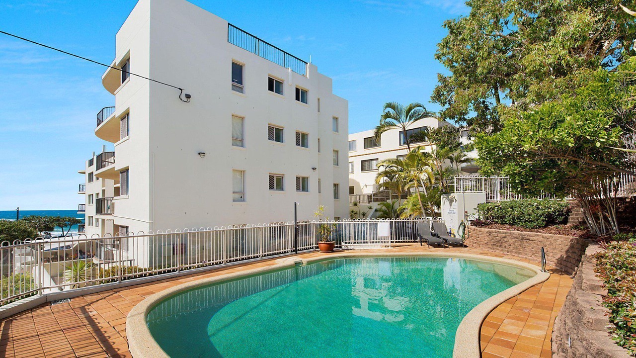 Photo of Outdoor in Kings Beach