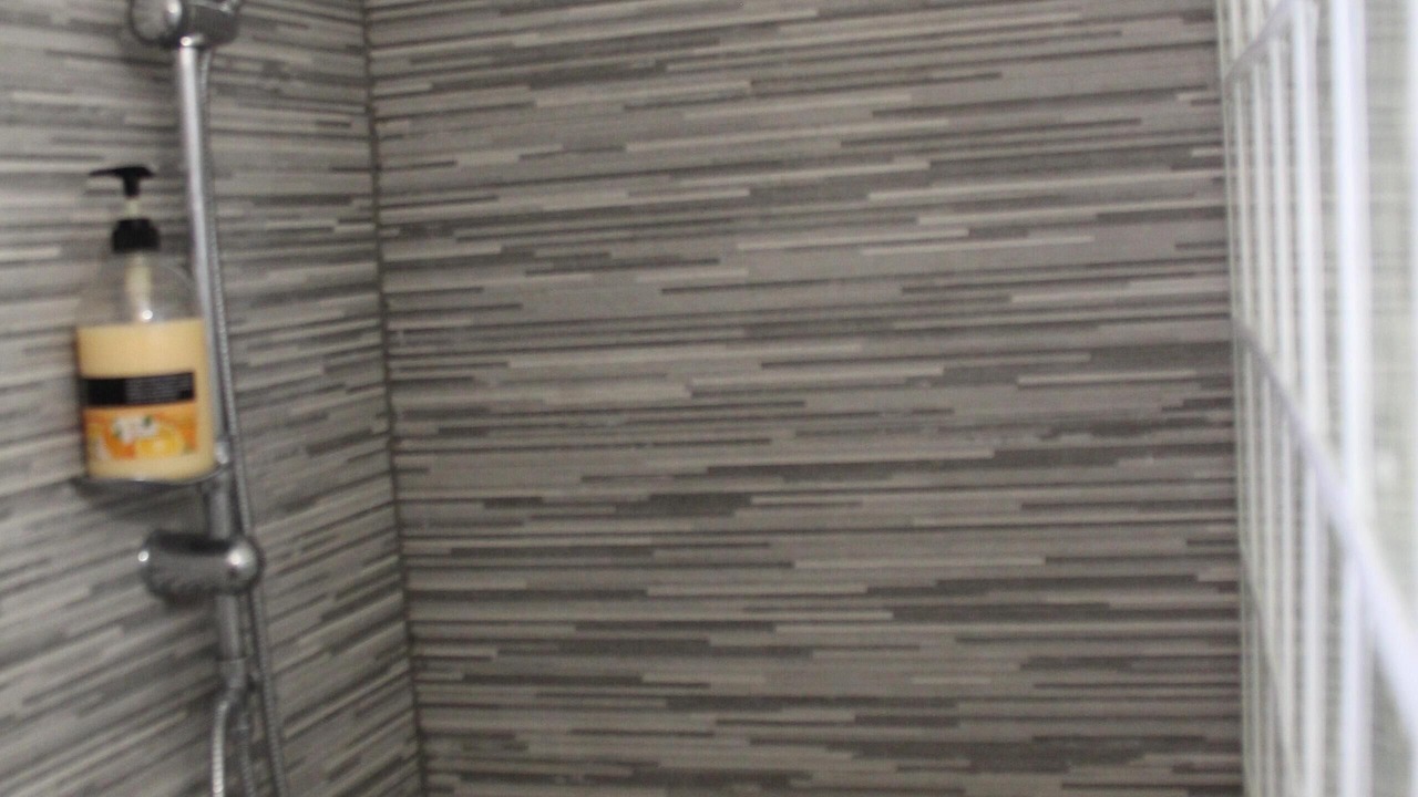 Photo of Bathroom in Agios Adrianos