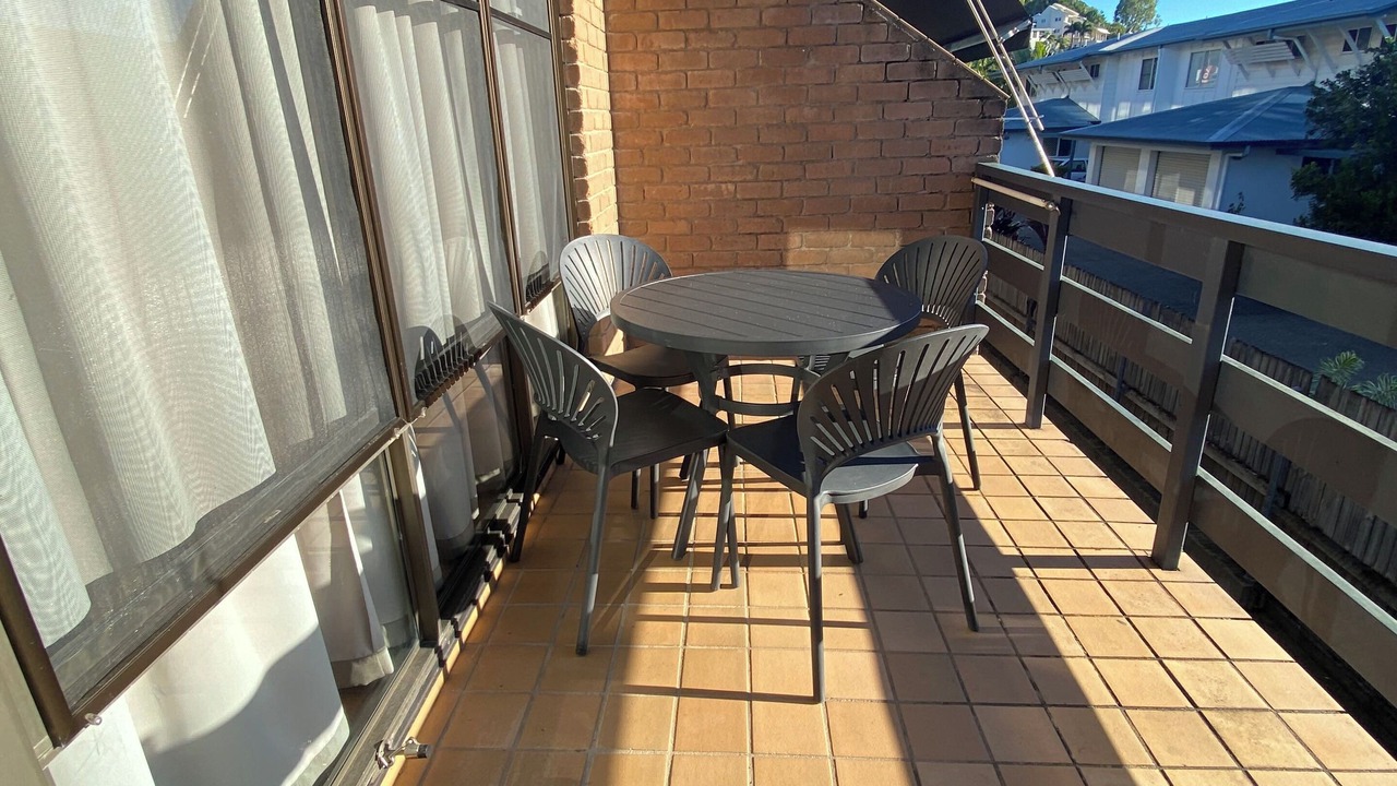 Photo of Outdoor in Airlie Beach