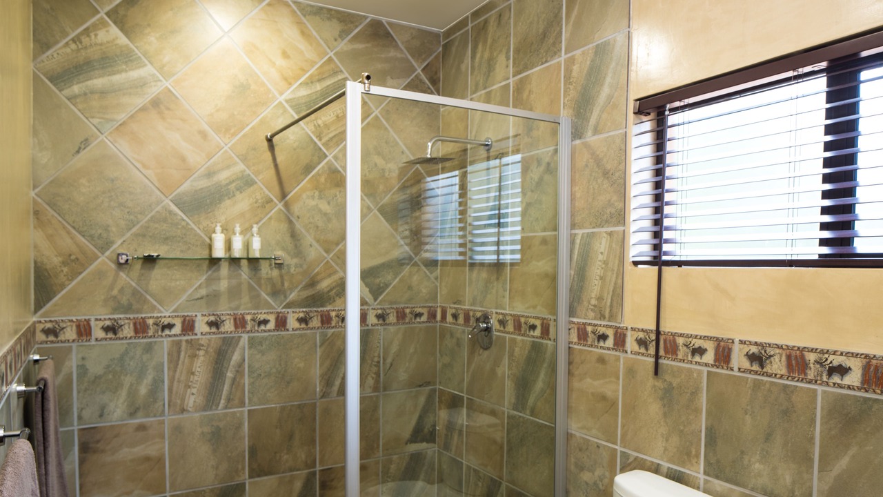 Photo of Bathroom in Phalaborwa