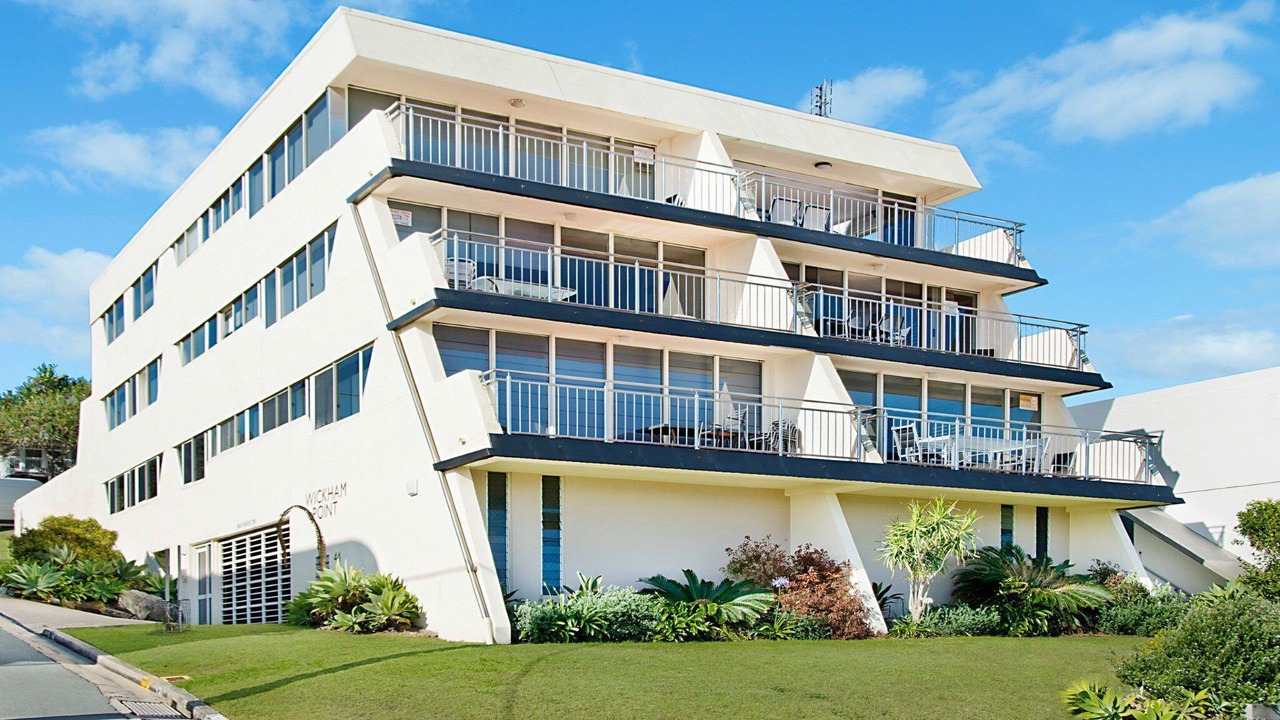 Photo of Outdoor in Kings Beach