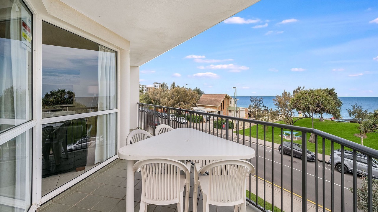 Photo of Outdoor in Kings Beach
