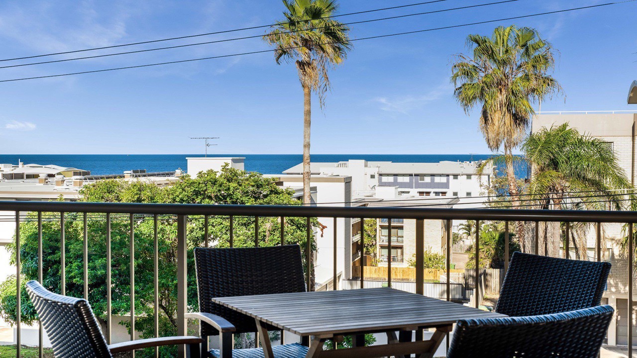 Photo of Outdoor in Kings Beach
