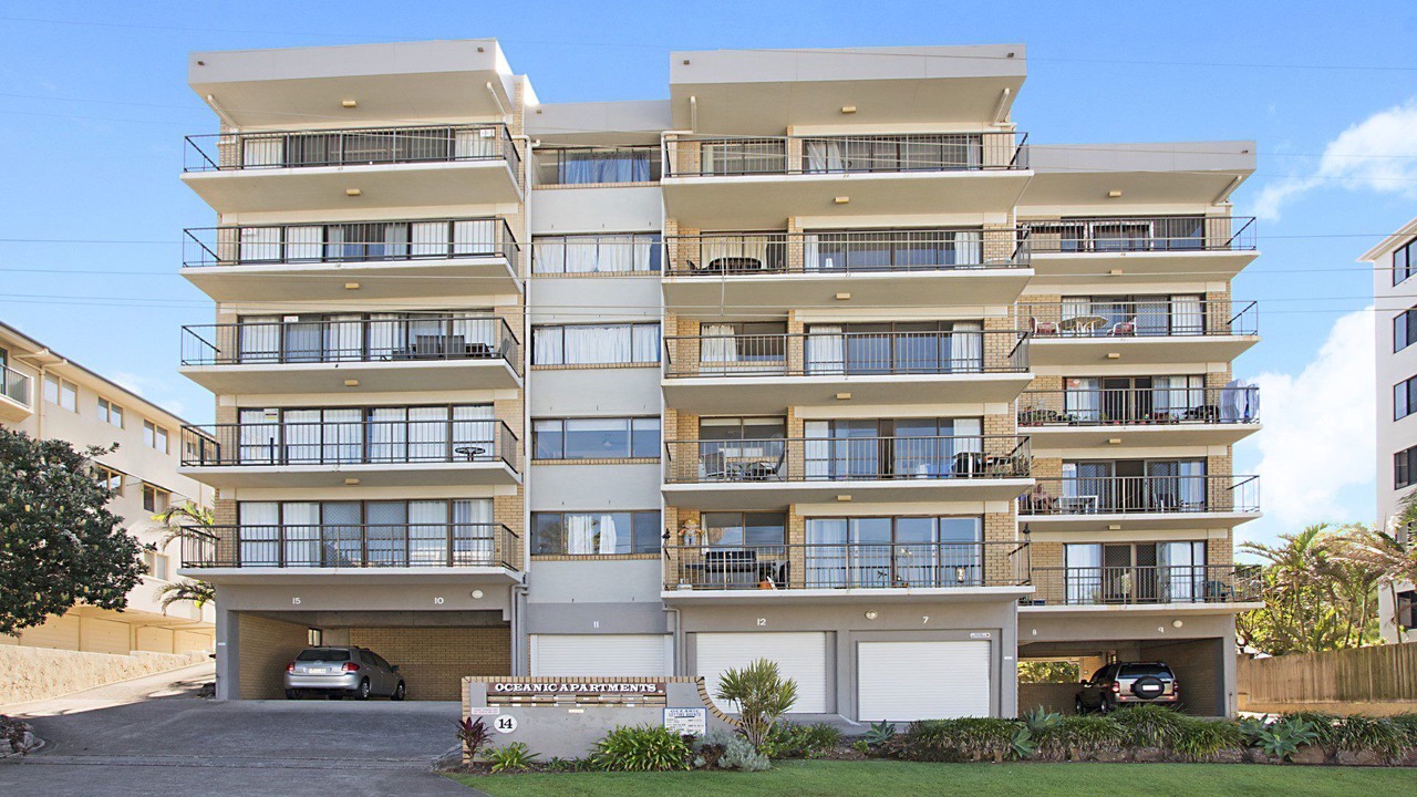 Photo of Outdoor in Kings Beach