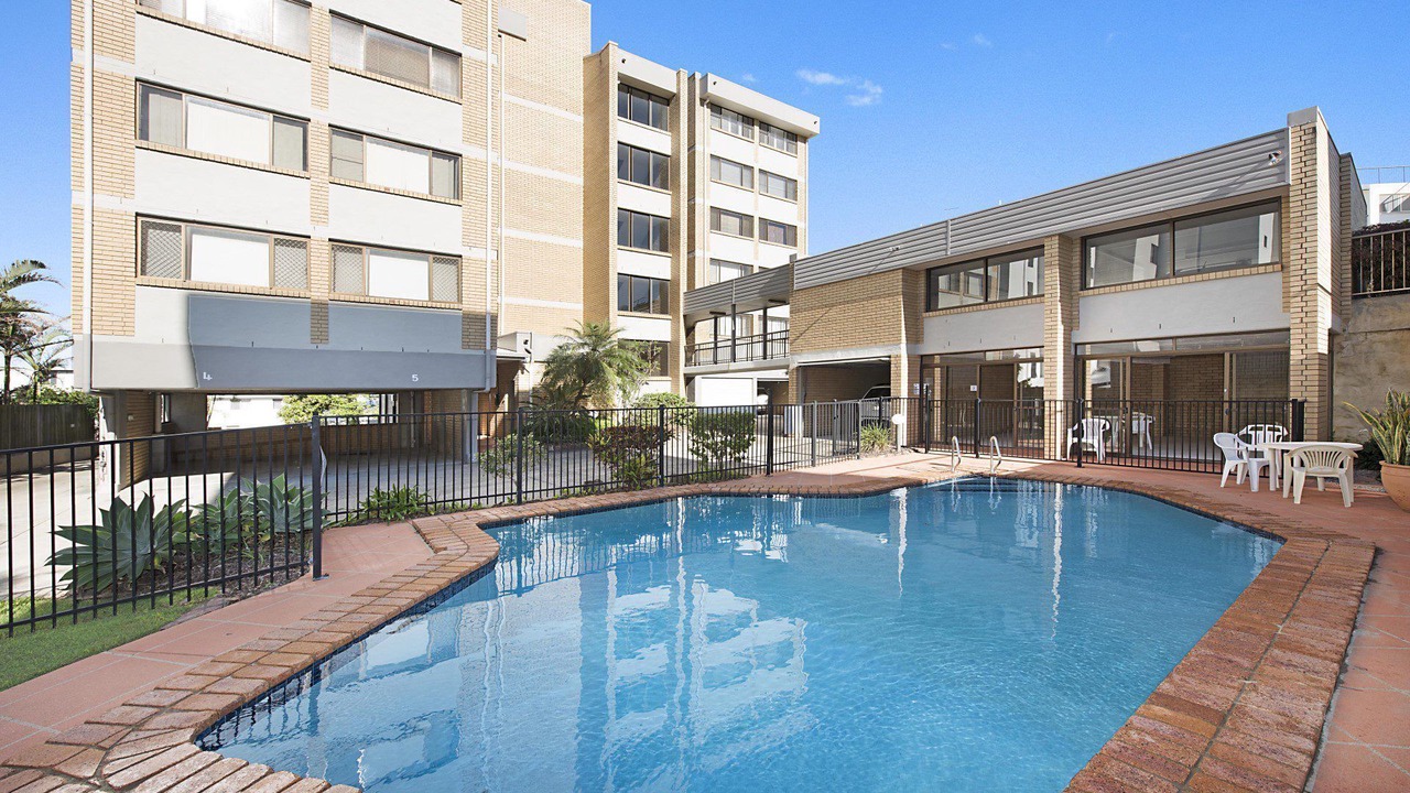 Photo of Outdoor in Kings Beach
