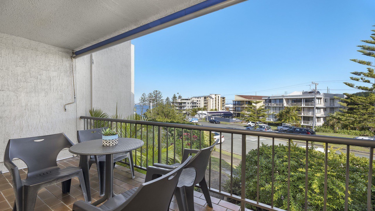 Photo of Outdoor in Kings Beach