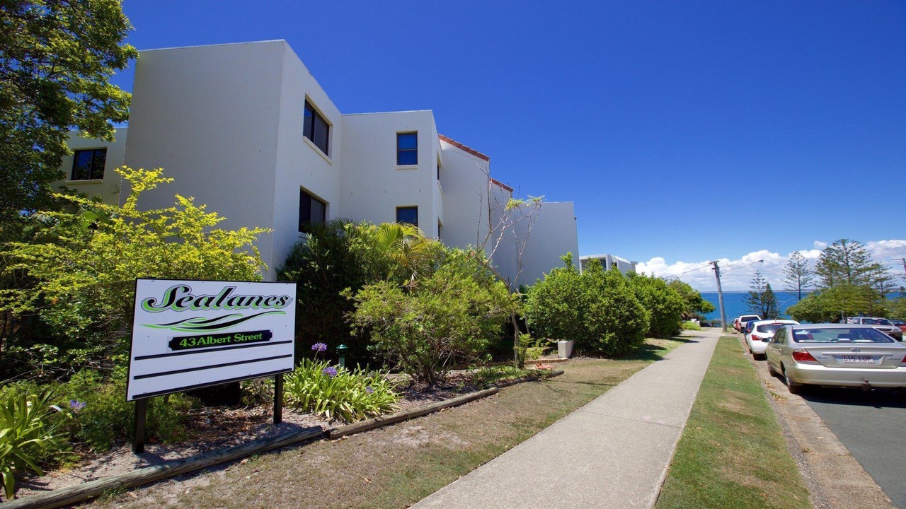 Photo of Outdoor in Kings Beach