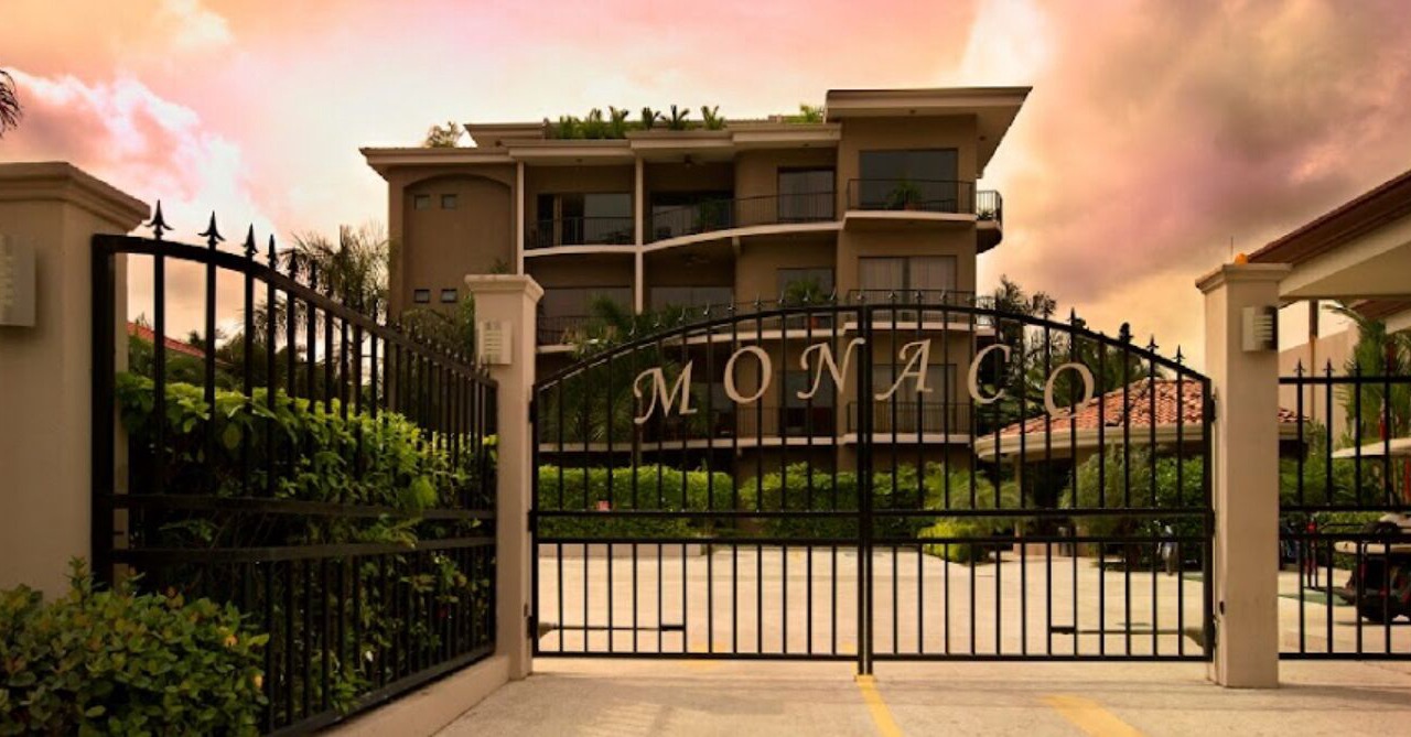 Photo of Outdoor in Jaco