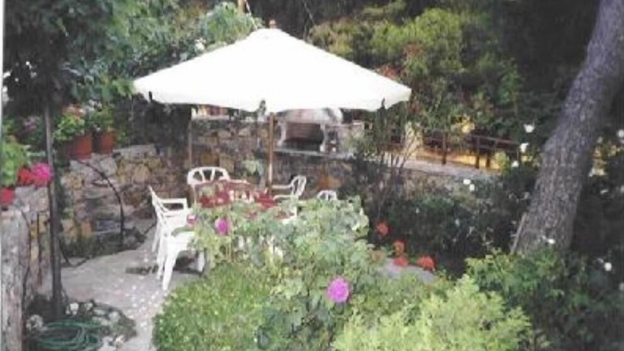 Photo of Outdoor in Votsi