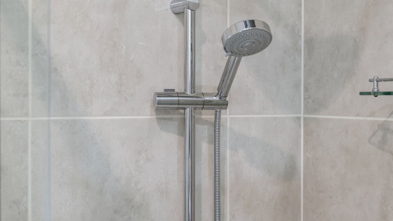 Photo of Bathroom in Maleny