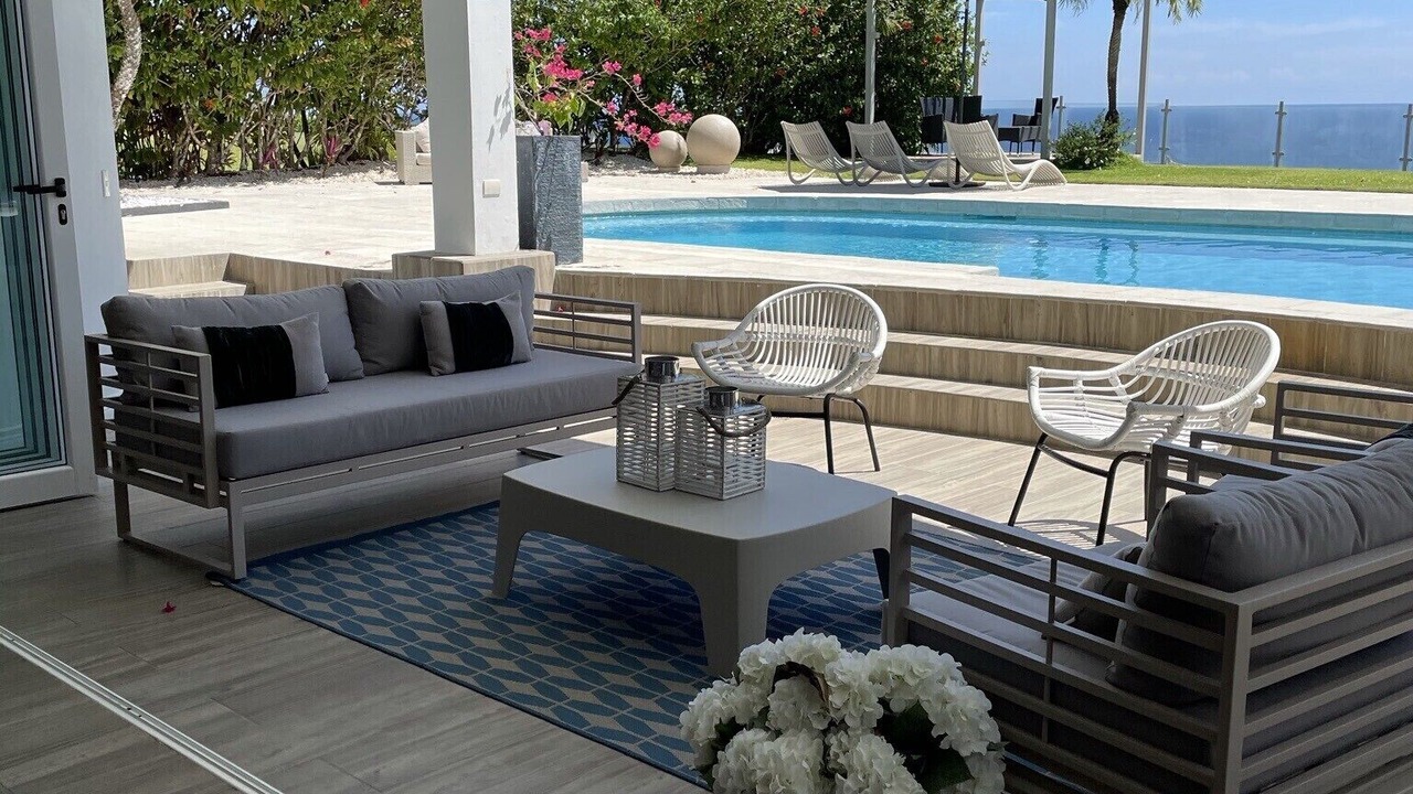 Photo of Outdoor in Tango Mar