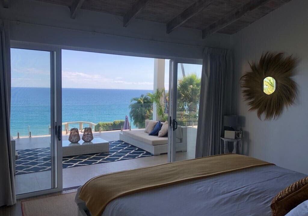 Photo of Bedroom in Tango Mar