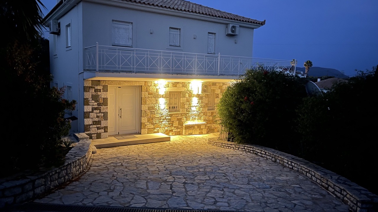Photo of Outdoor in Pylos-Nestoras