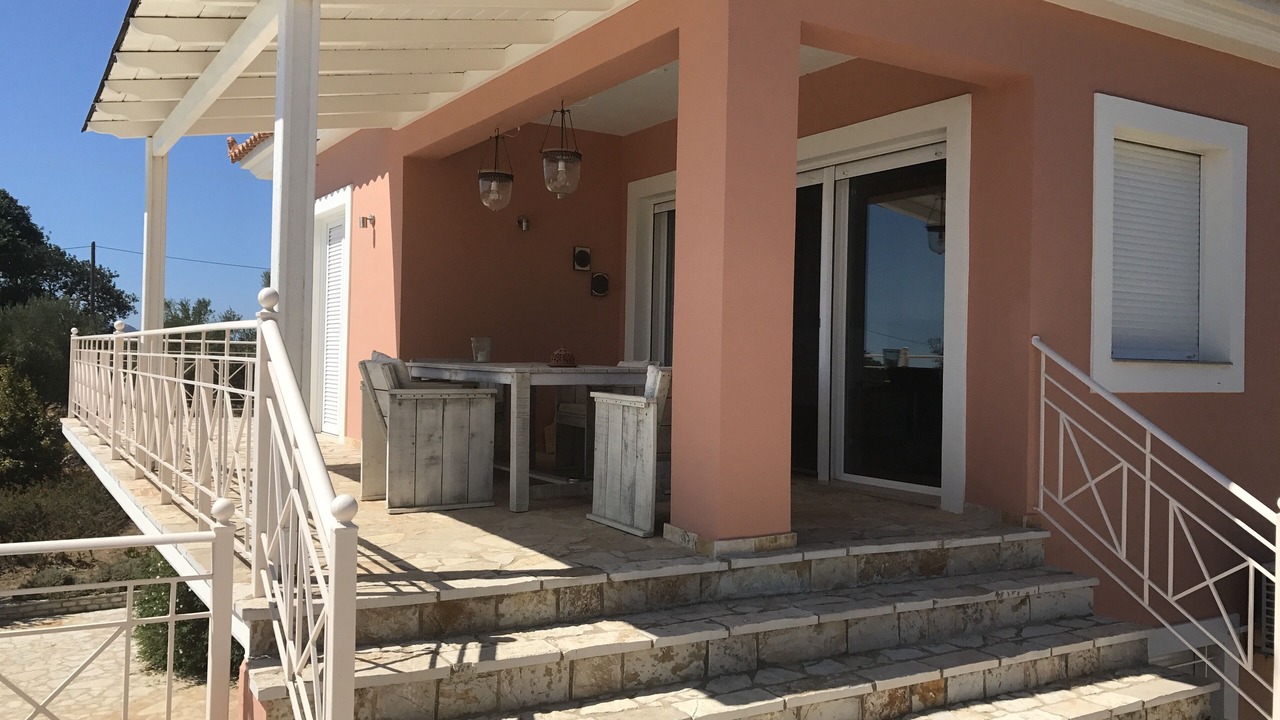 Photo of Outdoor in Pylos-Nestoras