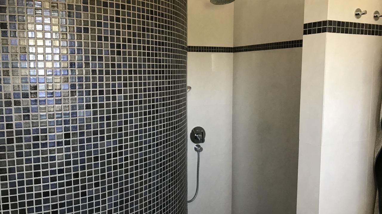 Photo of Bathroom in Pylos-Nestoras