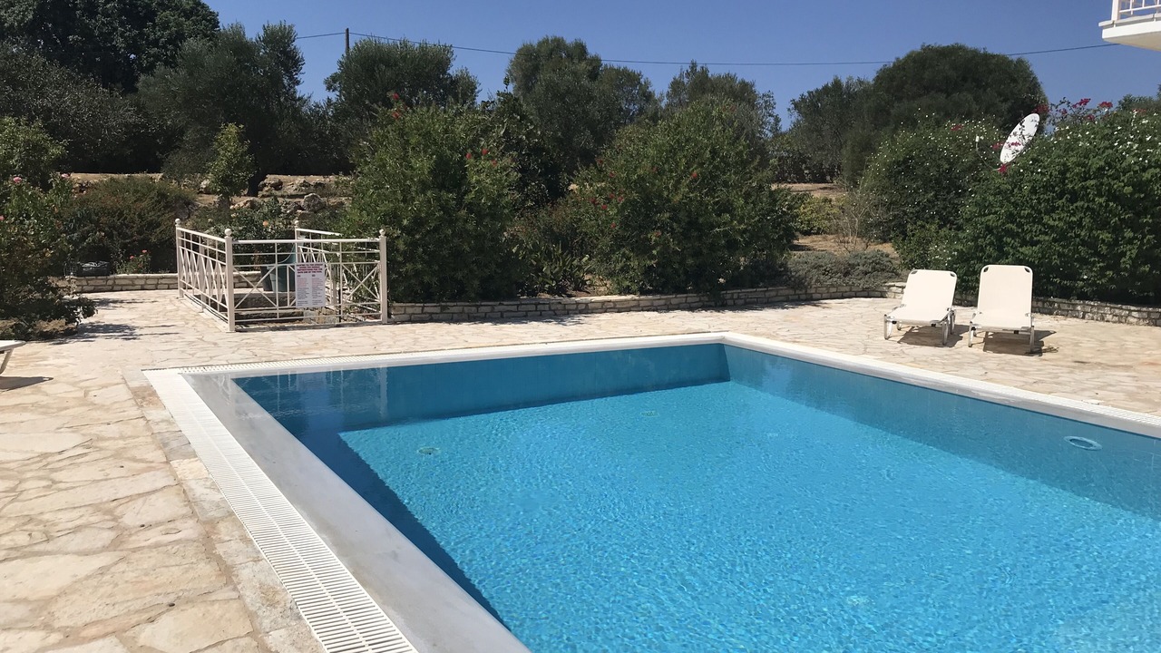Photo of Outdoor in Pylos-Nestoras