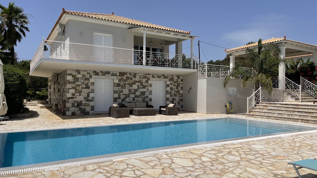 Photo of Outdoor in Pylos-Nestoras