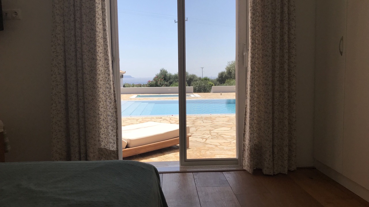 Photo of Others in Pylos-Nestoras