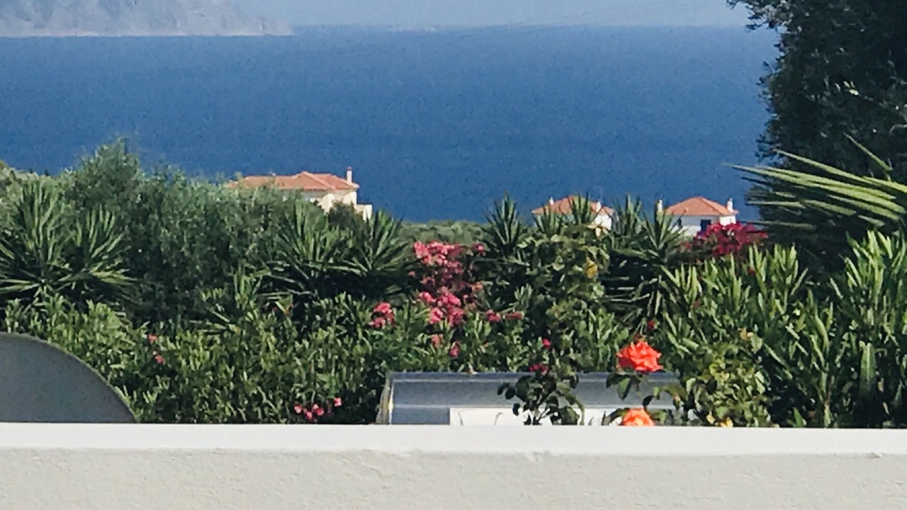 Photo of Others in Pylos-Nestoras