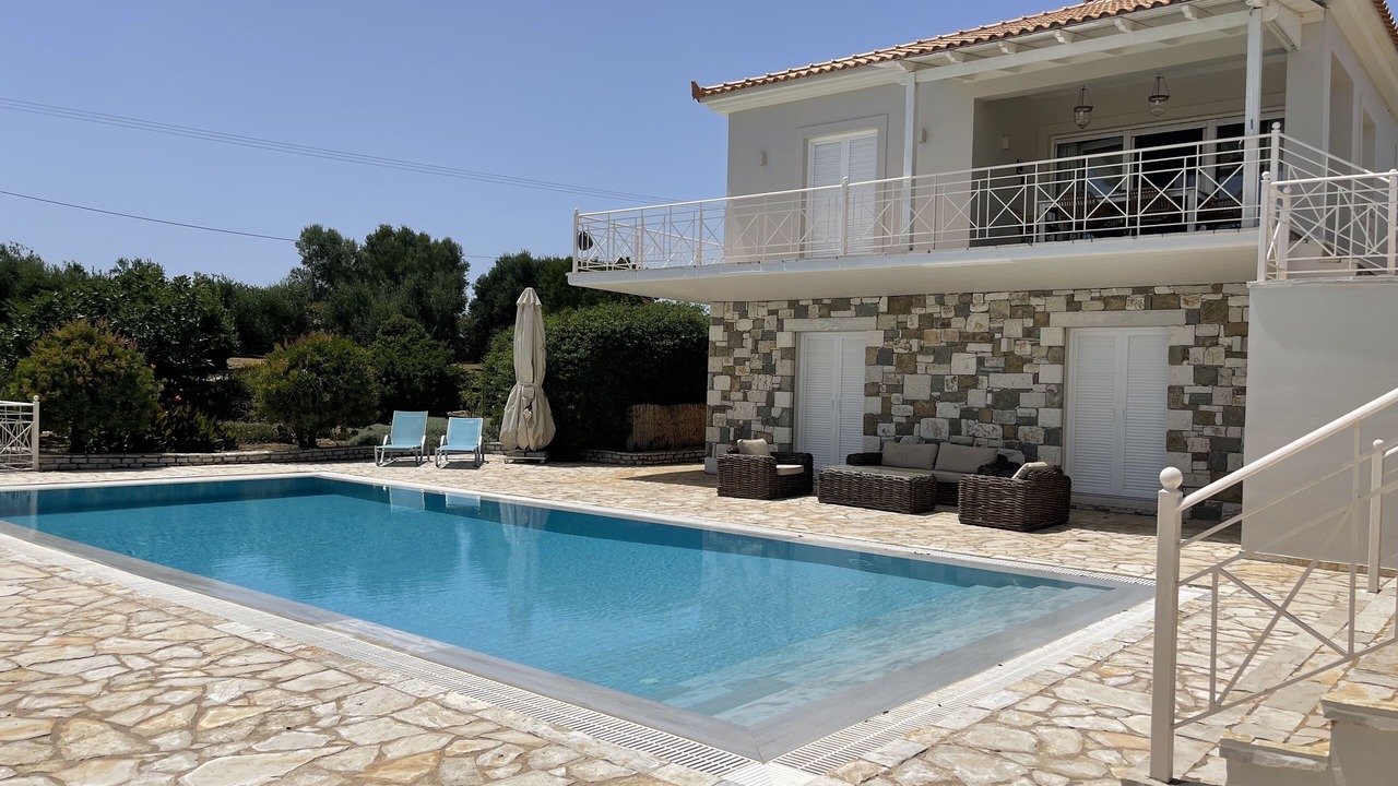 Photo of Outdoor in Pylos-Nestoras