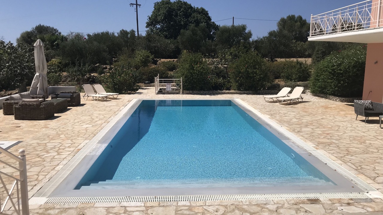 Photo of Outdoor in Pylos-Nestoras