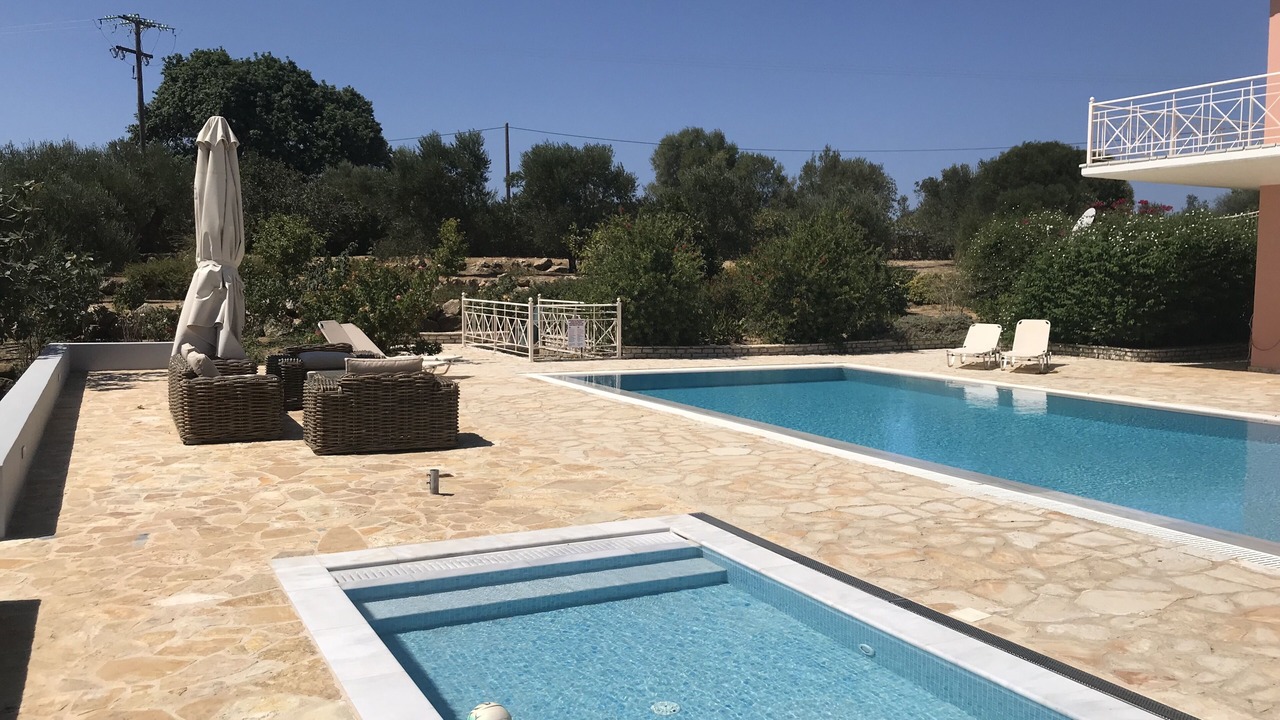 Photo of Outdoor in Pylos-Nestoras