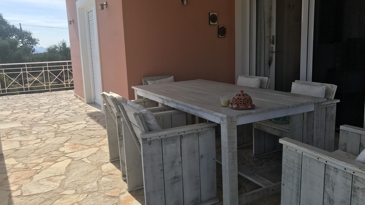 Photo of Outdoor in Pylos-Nestoras
