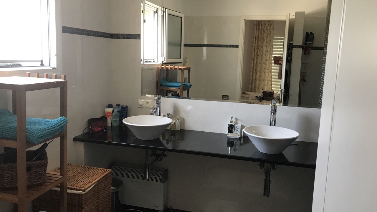 Photo of Bathroom in Pylos-Nestoras