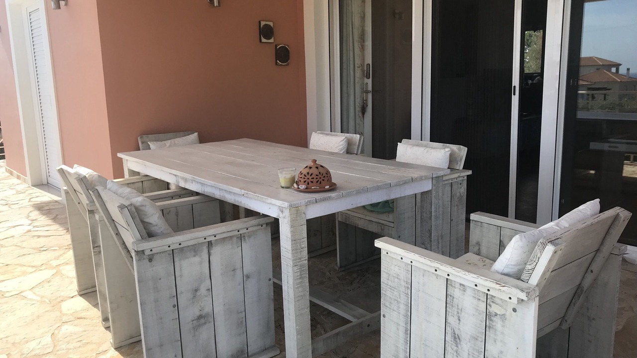 Photo of Outdoor in Pylos-Nestoras