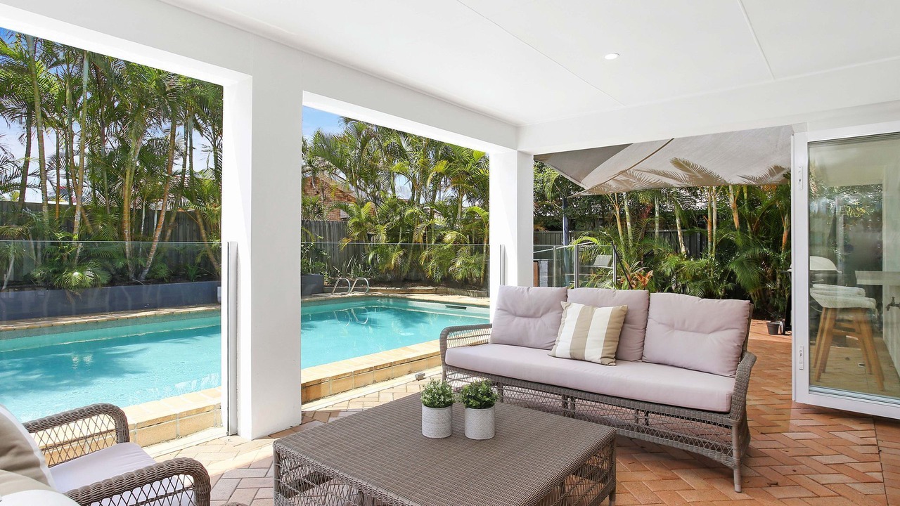 Photo of Outdoor in Burleigh Waters