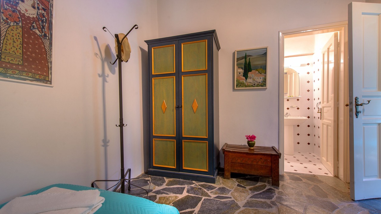Photo of Others in Aegina