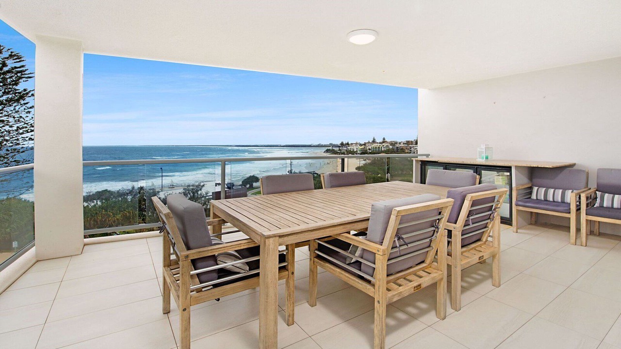 Photo of Outdoor in Kings Beach