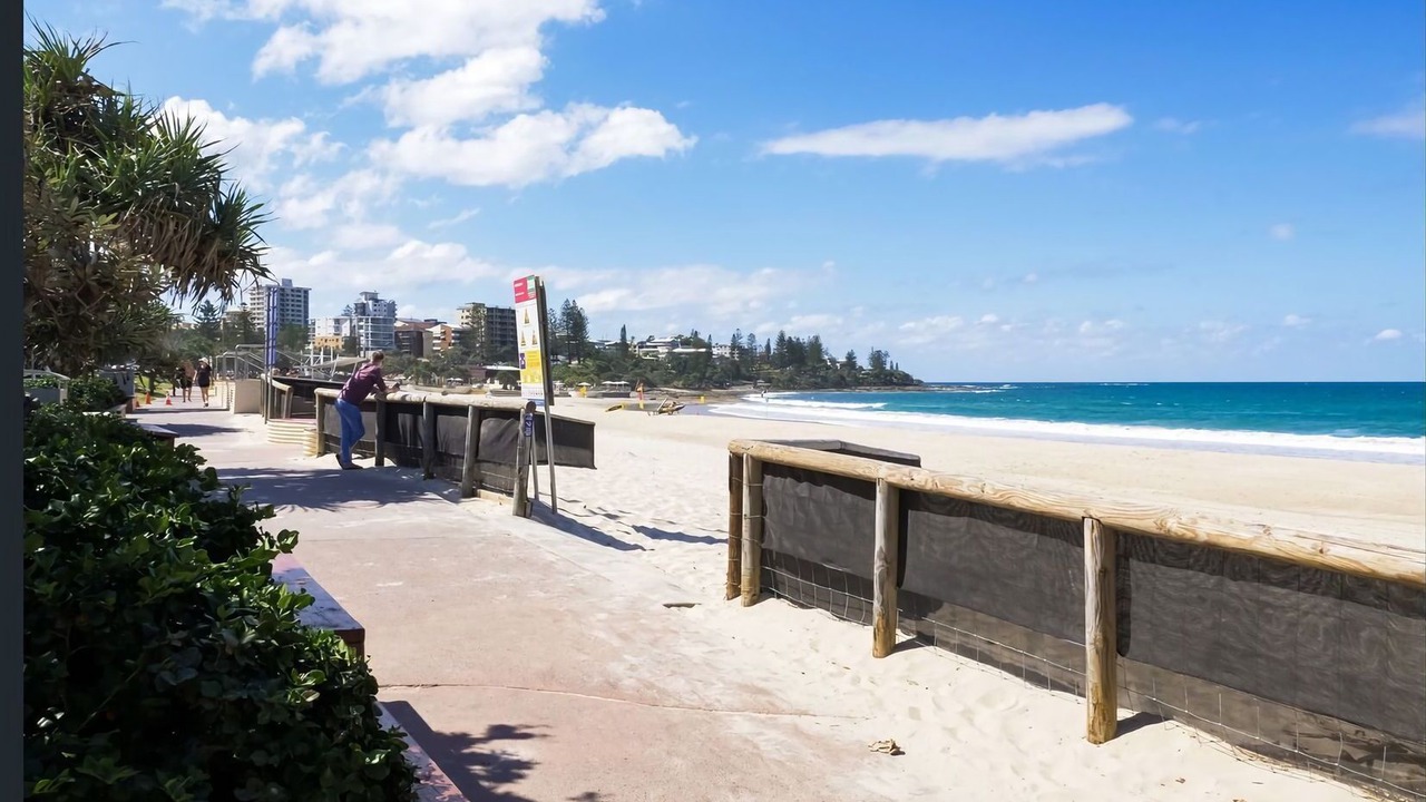 Photo of Others in Kings Beach
