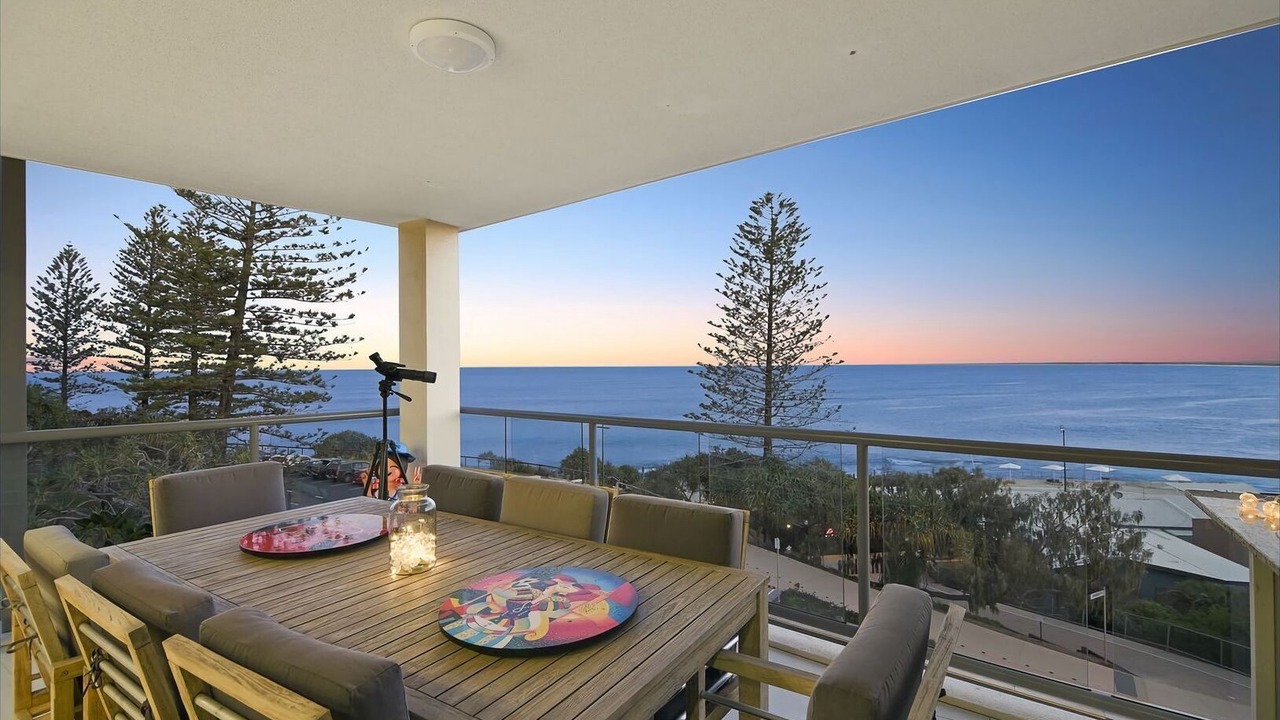 Photo of Outdoor in Kings Beach