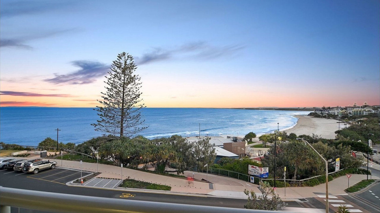 Photo of Outdoor in Kings Beach