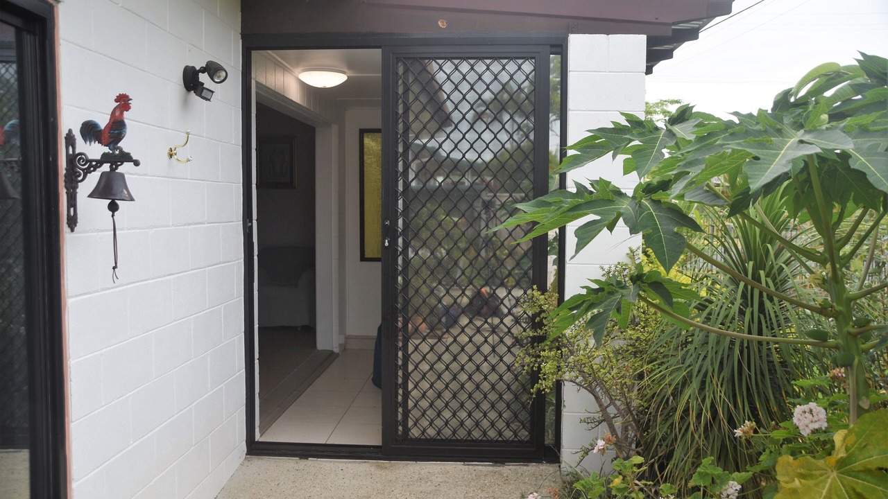Photo of Outdoor in Bellara