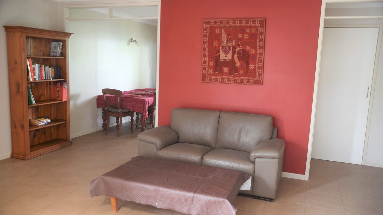 Photo of Livingroom in Bellara