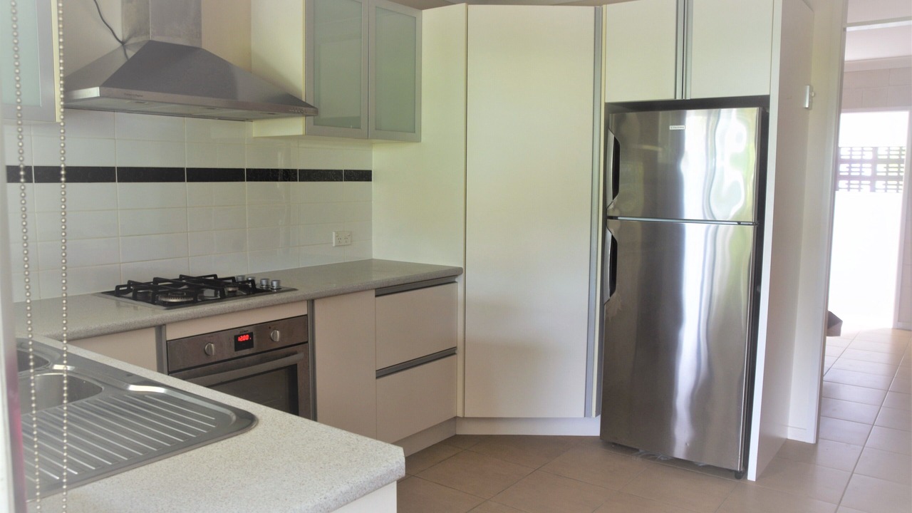 Photo of Kitchen in Bellara
