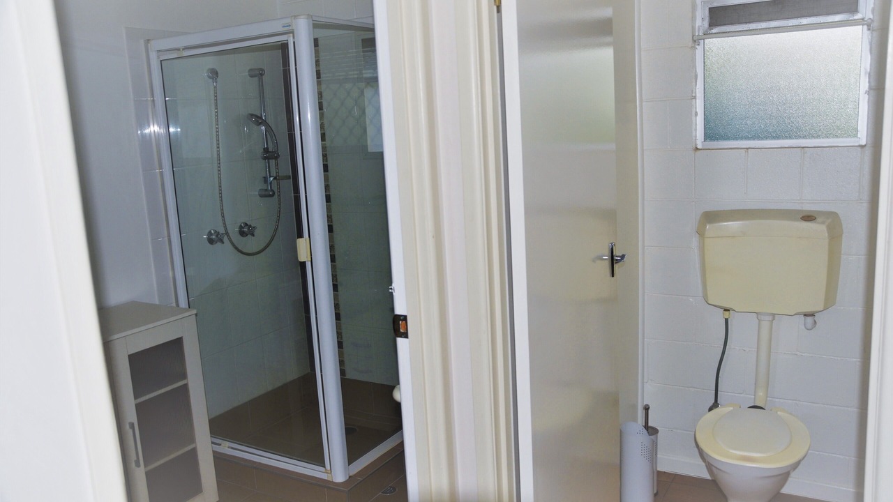 Photo of Bathroom in Bellara