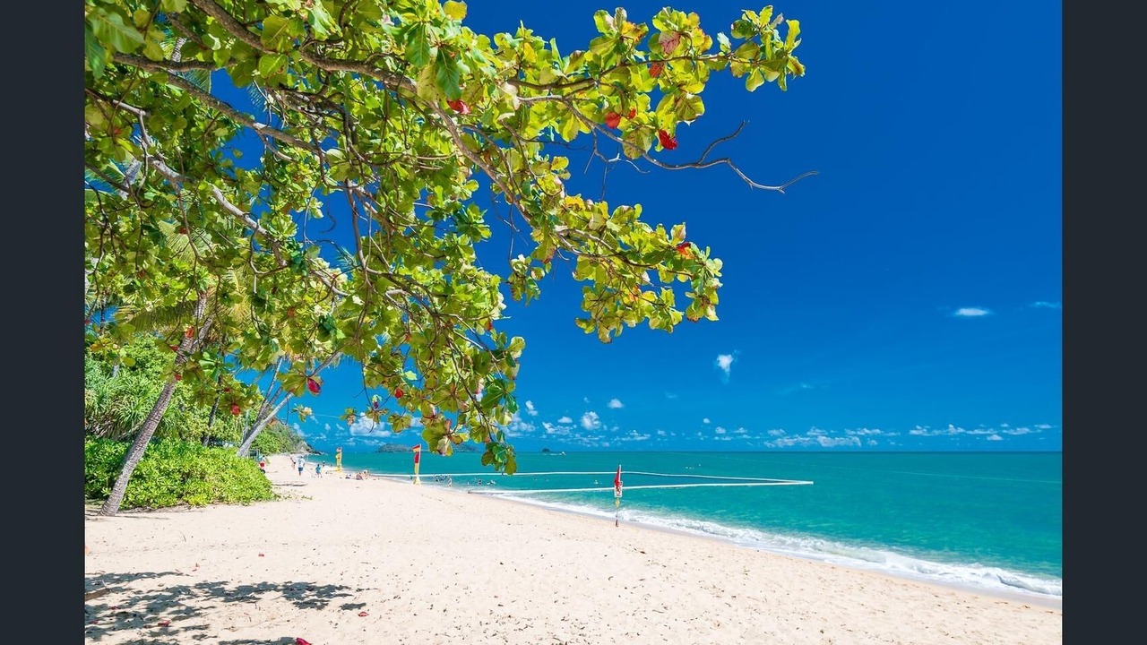 Photo of Others in Trinity Beach